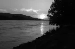 Donau.webp