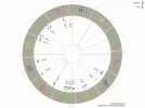 Horoskop.webp