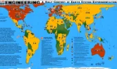 Geoengineering01.webp