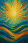 file_00000000f58c620aa9aa6e16a366c50a.webp