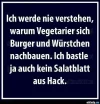 1747208699441.webp