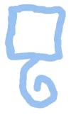 Untitled.webp
