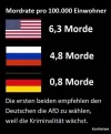 IMG_0760.webp IMG_0760.webp