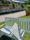 20250514_124233.webp