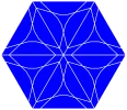 thesiriusdoor.webp