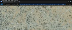 1747473288271.webp