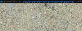 1747473604337.webp