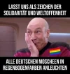 1747639327215.webp