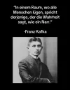 1747639553560.webp