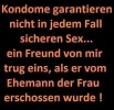 1747639671371.webp