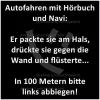 1747639755328.webp