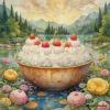magicstudio-art.webp