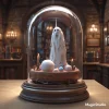 magicstudio-art (4).webp