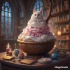magicstudio-art (5).webp