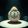 a280903b-7eb0-4df3-a0ca-3e1b1e984e4f.webp