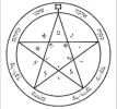 seal of solomon wishes.webp