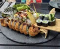 Taumi 21052025.webp