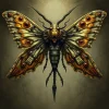 1747995195785.webp