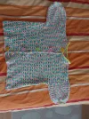 20250523_172434.webp