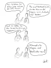 Zeichnungen - page 32.webp