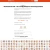 SpON_ueberAfDGutachten.webp