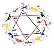 Merkur Trigone (1).webp