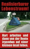 d5c71b0769a9d99f5746dea56924508c.webp