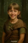 file_0000000079b46243a9dcdcdfcc367bc2.webp
