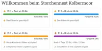 Kolbermoor_2025-06-03_15Uhr55 Schlüpf-Countdown.webp