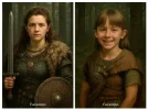 20250603_104935-COLLAGE.webp
