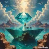 magicstudio-art (9).webp