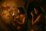 file_00000000772061fdb2cb1aad2e4dd7ff.webp
