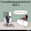 9977 ikea.webp