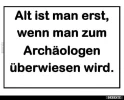998678 a.webp