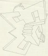 build_dubious.webp