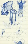 keper_of_the_seven_keys.webp