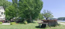 IMG-20250606-WA0005.webp