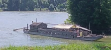 IMG-20250606-WA0011.webp