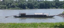 IMG-20250606-WA0010.webp