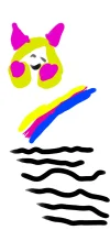 e0fee1a1-fd88-46b3-b406-b07e0c418ebf.webp