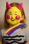 1749236017866.webp