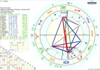 99873 astro_2at_luciaaa_hp.68094.1083223.webp