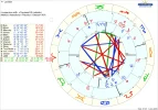 998871 astro_61at_luciaaa_luciaaa_ex_hp.72815.2084931.webp