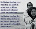 mann-frau.webp