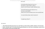 gpt1.webp