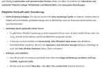 gpt2.webp
