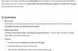 gpt-4.webp