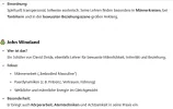 gpt-5.webp