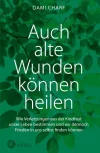 buch.webp