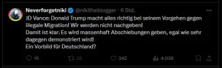 RechtsextremistNikiFeiertTrump.webp